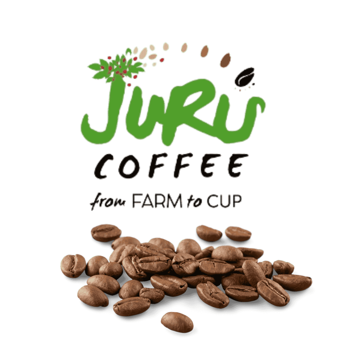 Juru Coffee Rwanda