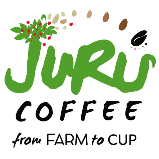 Juru Coffee Rwanda